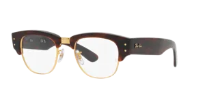 Ray-Ban Mega Clubmaster RX0316V 2372