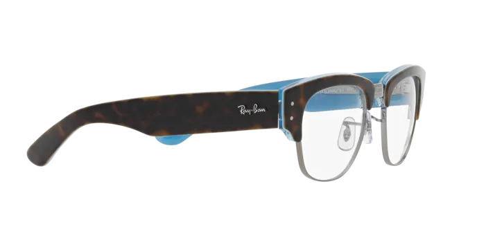 Ray-Ban Mega Clubmaster RX0316V 5883