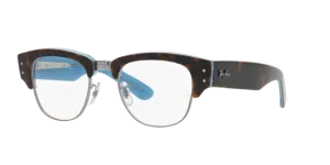 Ray-Ban Mega Clubmaster RX0316V 5883