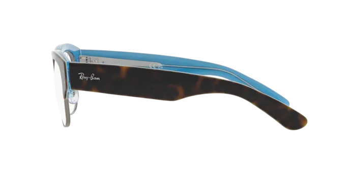 Ray-Ban Mega Clubmaster RX0316V 5883