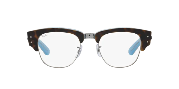 Ray-Ban Mega Clubmaster RX0316V 5883