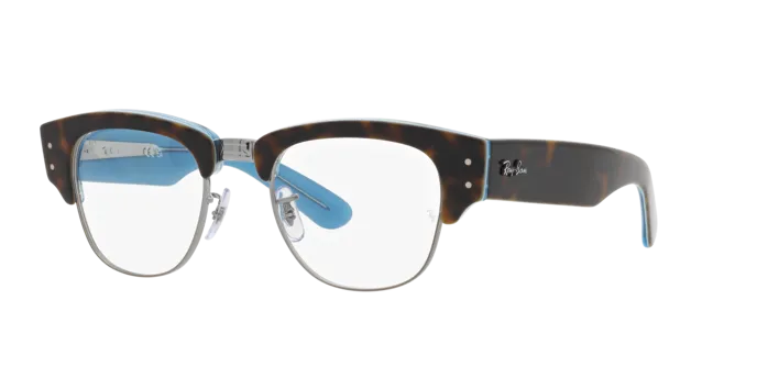 Ray-Ban Mega Clubmaster RX0316V 5883