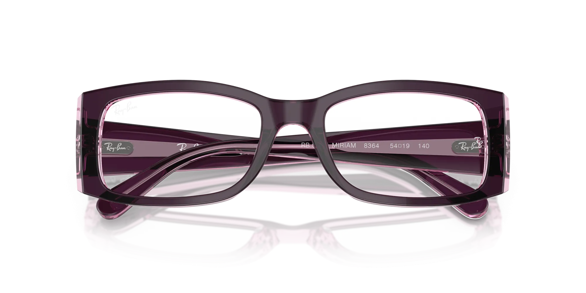 Ray-Ban Miriam RX5434 8364