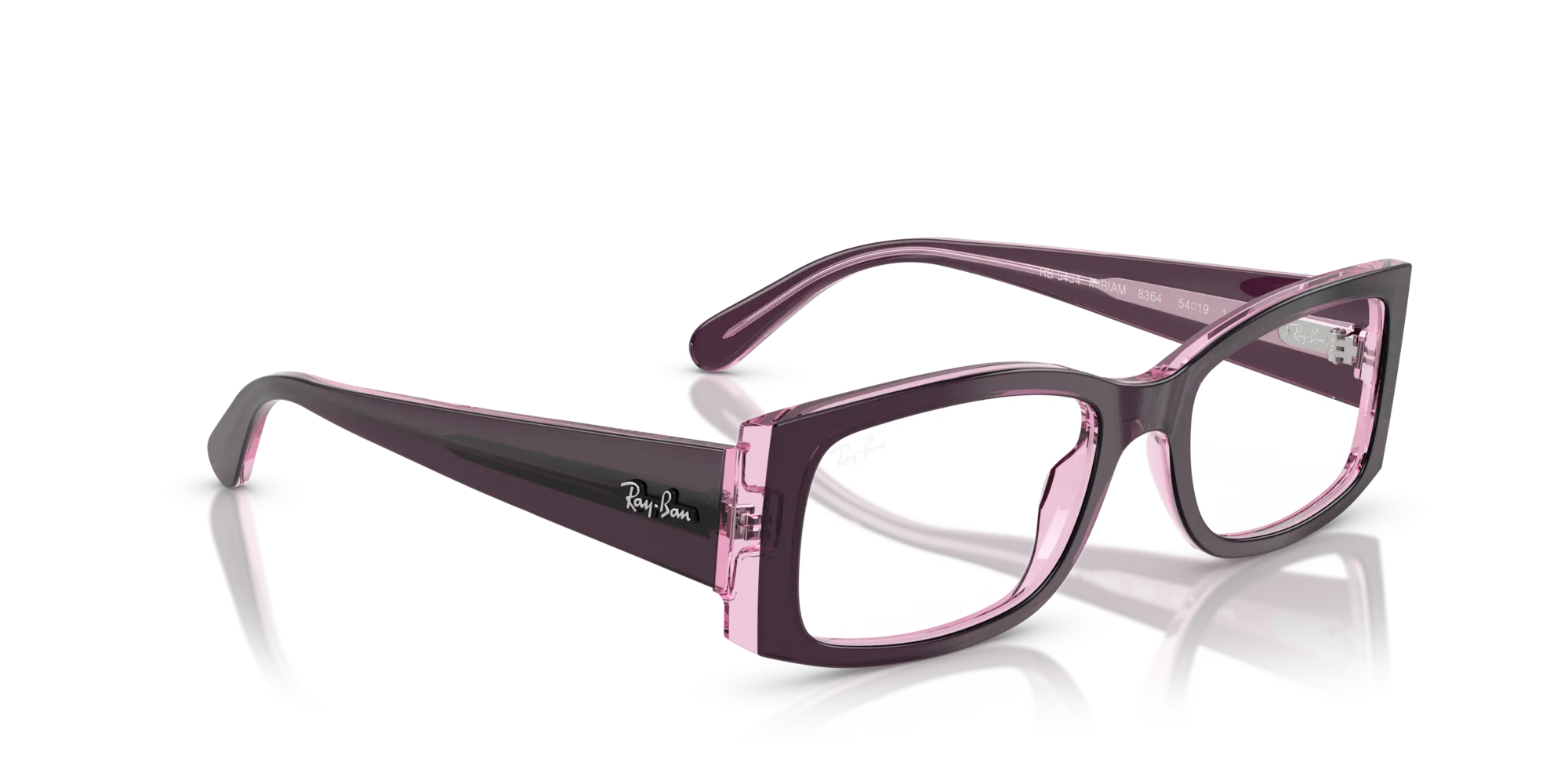 Ray-Ban Miriam RX5434 8364