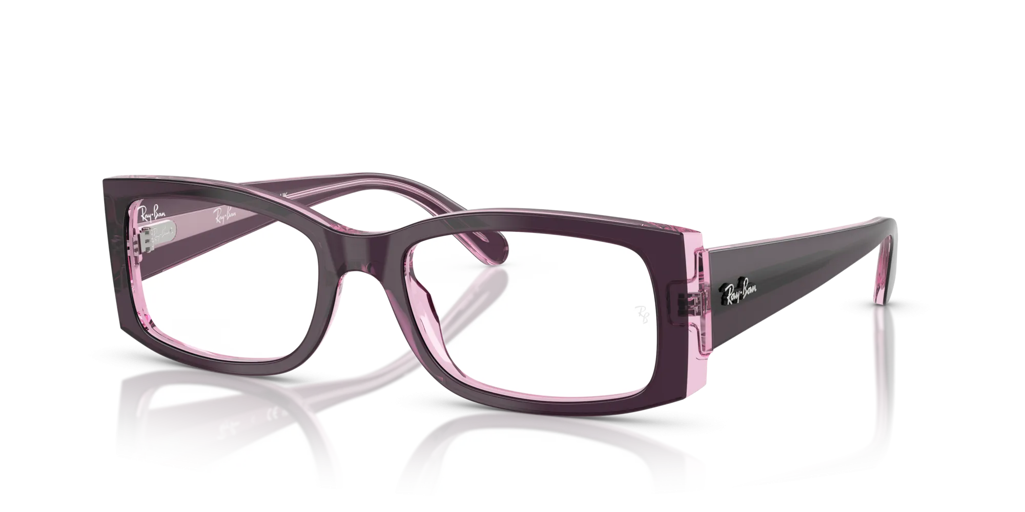 Ray-Ban Miriam RX5434 8364