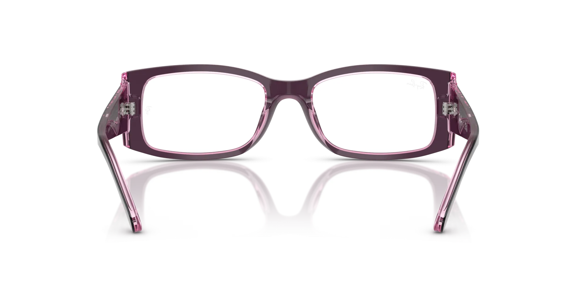 Ray-Ban Miriam RX5434 8364