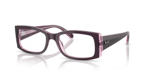 Ray-Ban Miriam RX5434 8364
