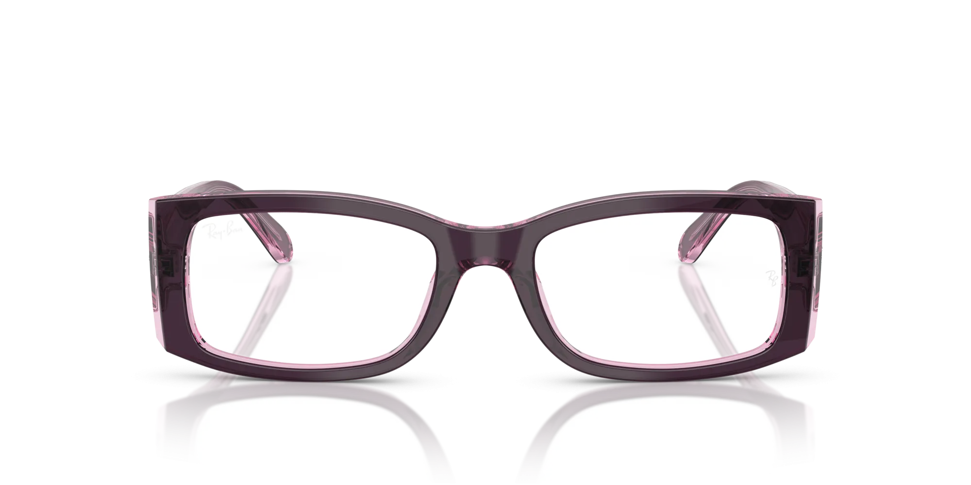 Ray-Ban Miriam RX5434 8364