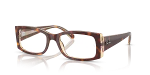Ray-Ban Miriam RX5434 8402