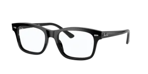 Ray-Ban Mr Burbank RX5383 2000