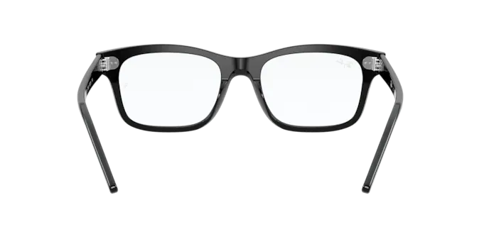 Ray-Ban Mr Burbank RX5383 2000