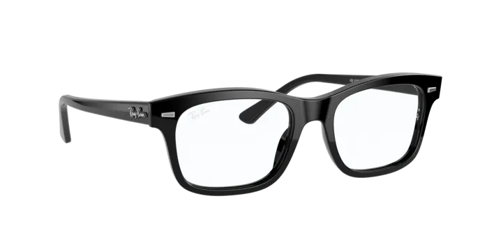 Ray-Ban Mr Burbank RX5383 2000