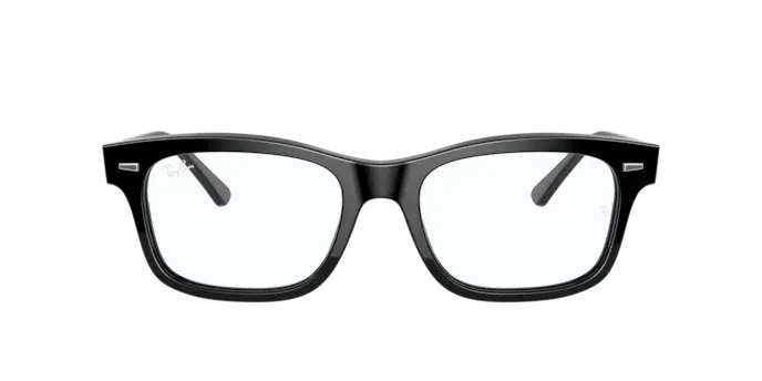 Ray-Ban Mr Burbank RX5383 2000
