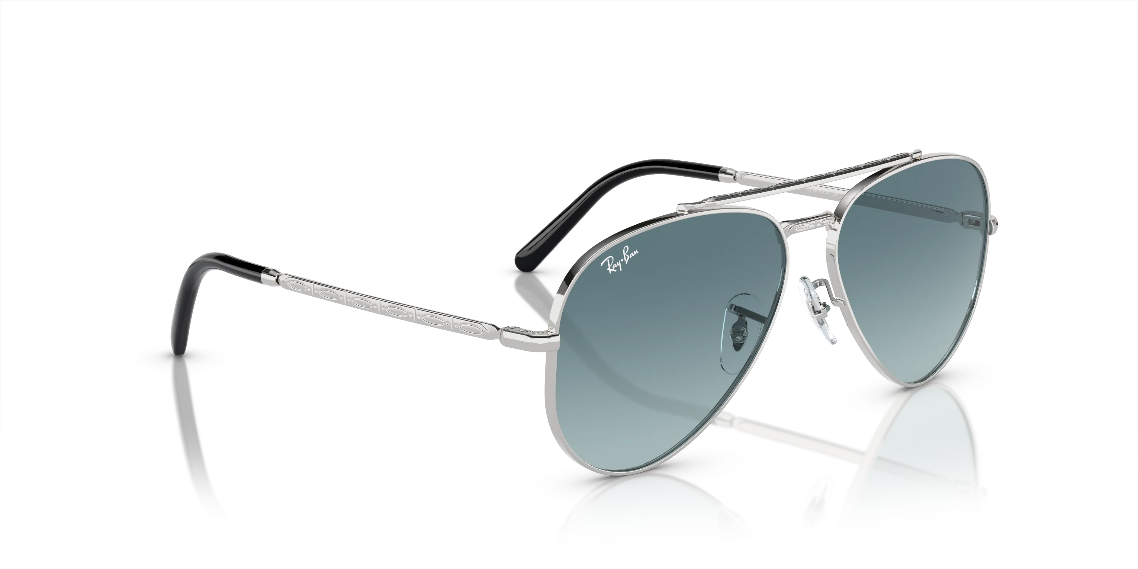 Ray-Ban New Aviator RB3625 003/3M