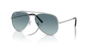 Ray-Ban New Aviator RB3625 003/3M
