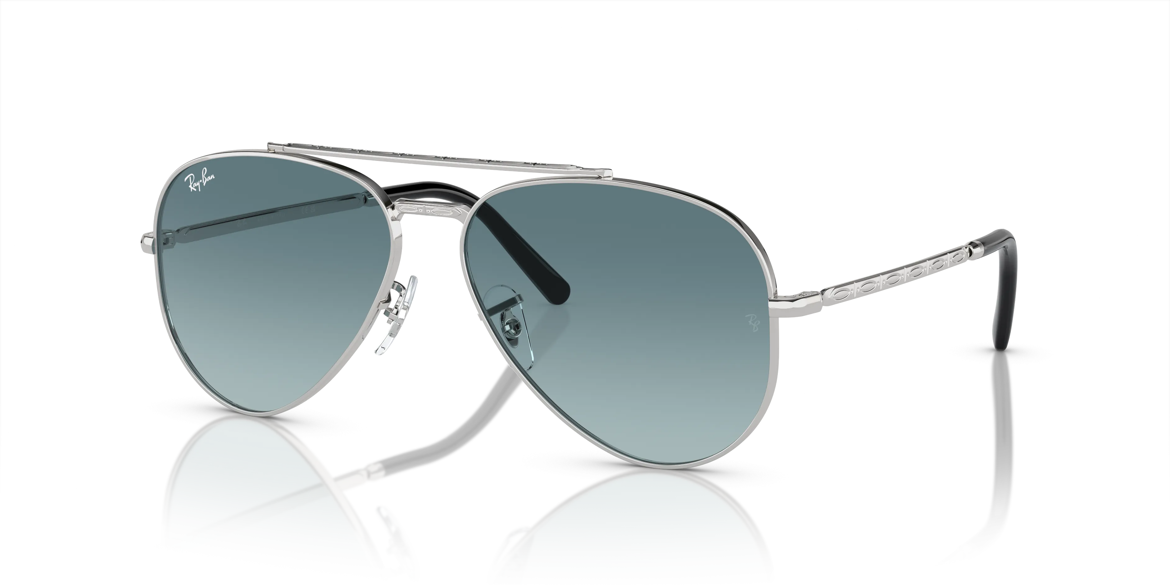 Ray-Ban New Aviator RB3625 003/3M