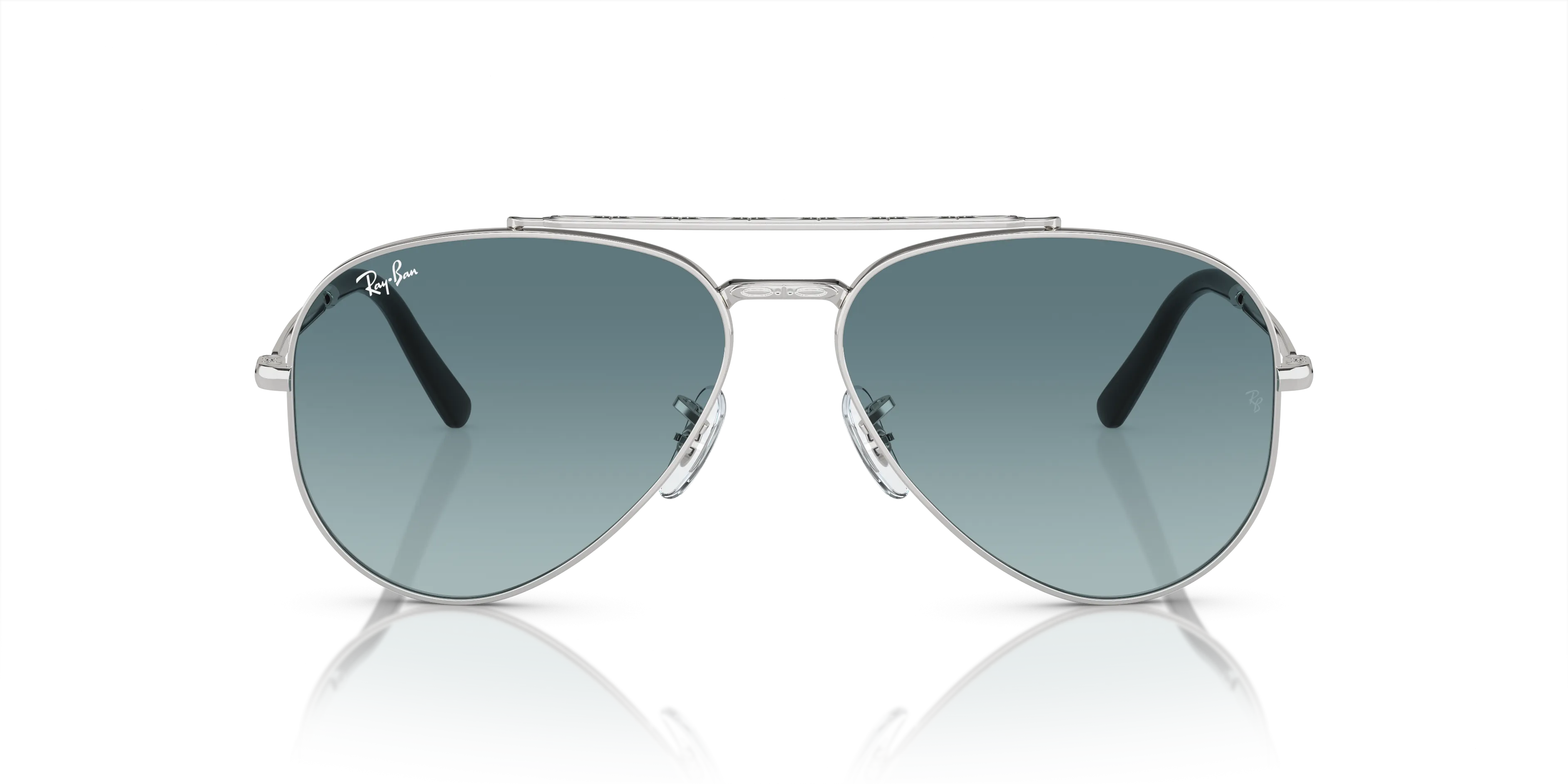 Ray-Ban New Aviator RB3625 003/3M