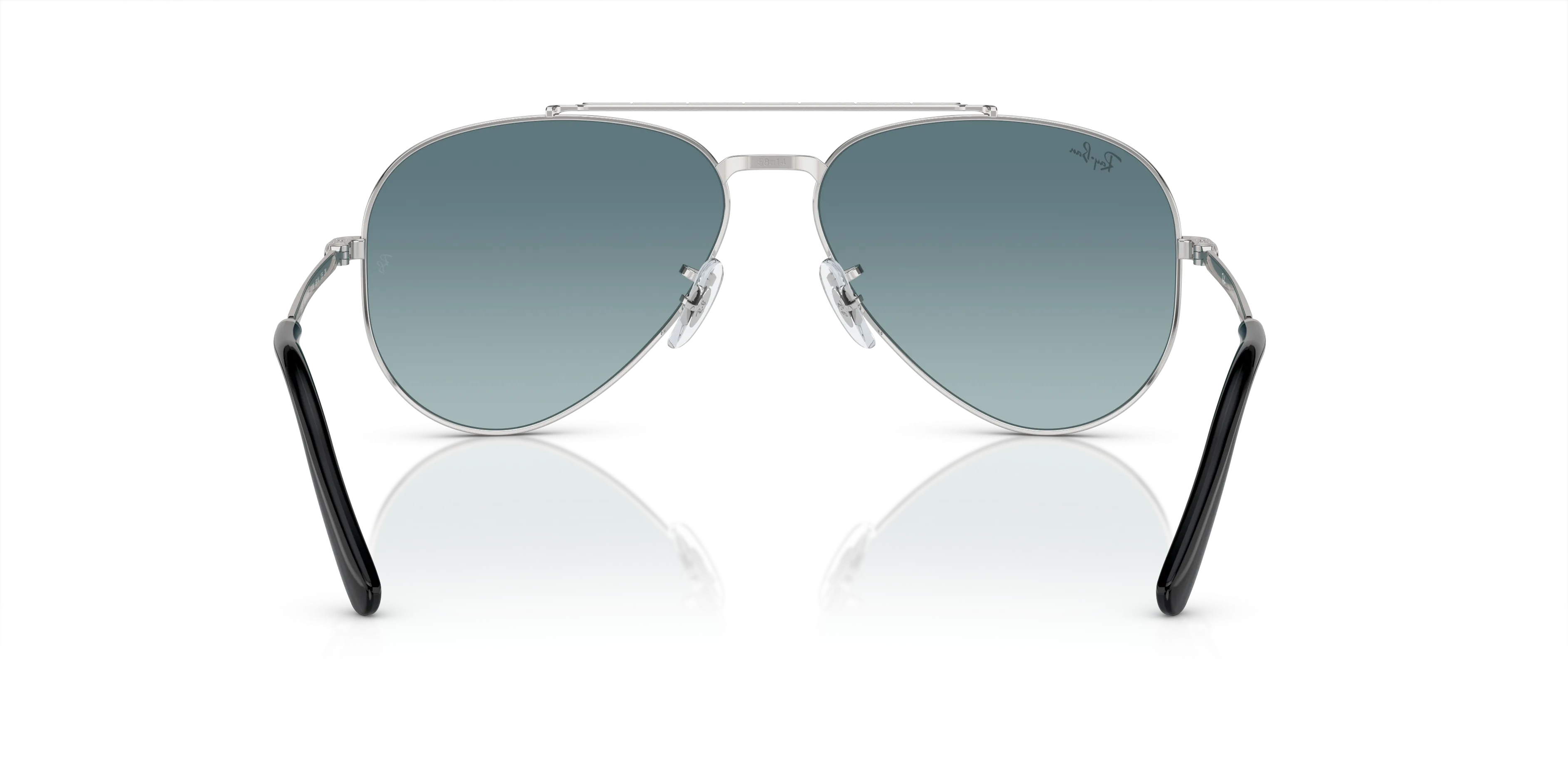 Ray-Ban New Aviator RB3625 003/3M