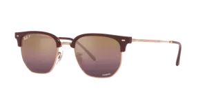 Ray-Ban New Clubmaster RB4416 6654G9