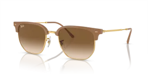 Ray-Ban New Clubmaster RB4416 672151