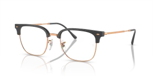Ray-Ban New Clubmaster RX7216 8322