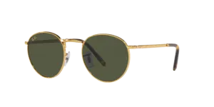 Ray-Ban New Round RB3637 919631