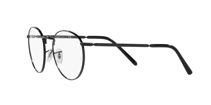 Ray-Ban New Round RX3637V 2509