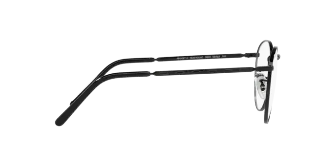 Ray-Ban New Round RX3637V 2509