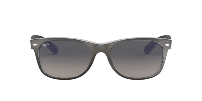 Ray-Ban New Wayfarer RB2132 614371