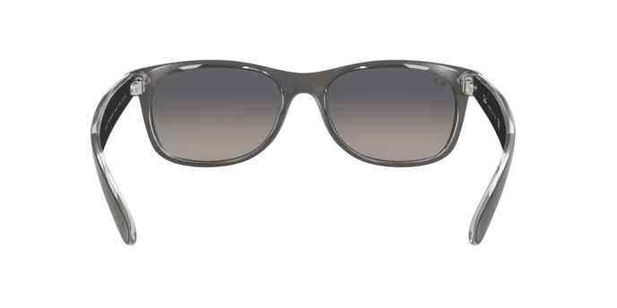 Ray-Ban New Wayfarer RB2132 614371
