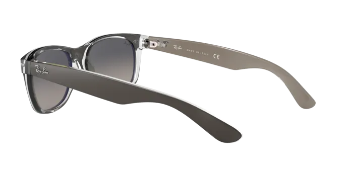 Ray-Ban New Wayfarer RB2132 614371