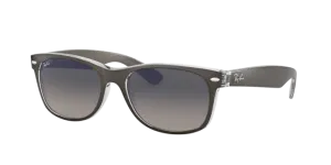 Ray-Ban New Wayfarer RB2132 614371