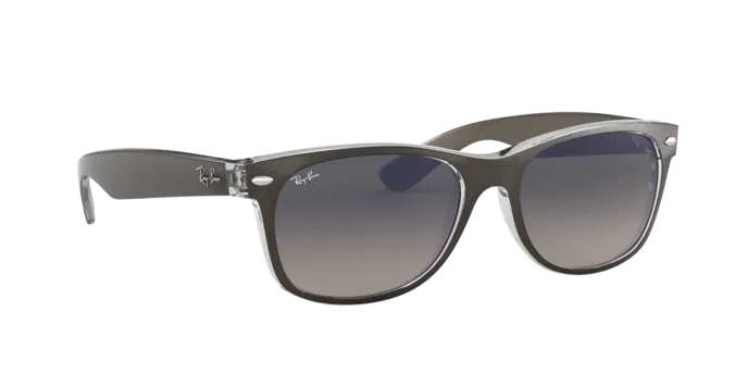 Ray-Ban New Wayfarer RB2132 614371