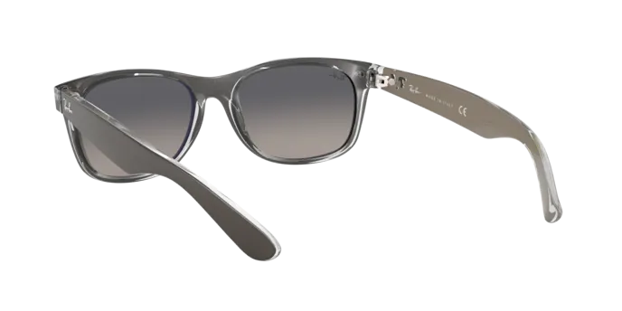 Ray-Ban New Wayfarer RB2132 614371