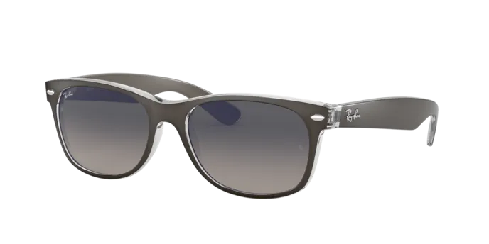 Ray-Ban New Wayfarer RB2132 614371