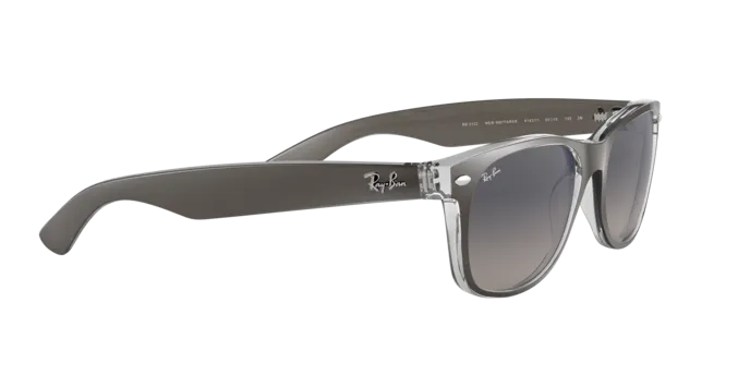 Ray-Ban New Wayfarer RB2132 614371