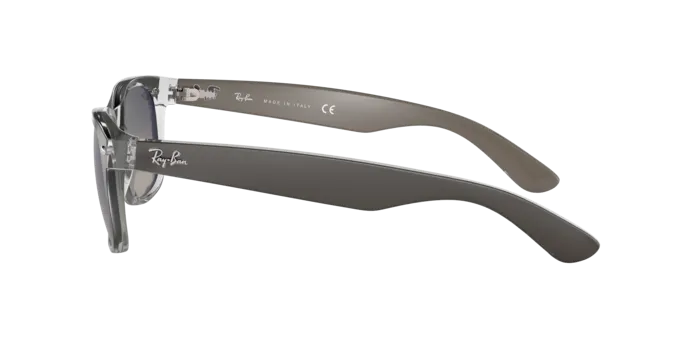 Ray-Ban New Wayfarer RB2132 614371