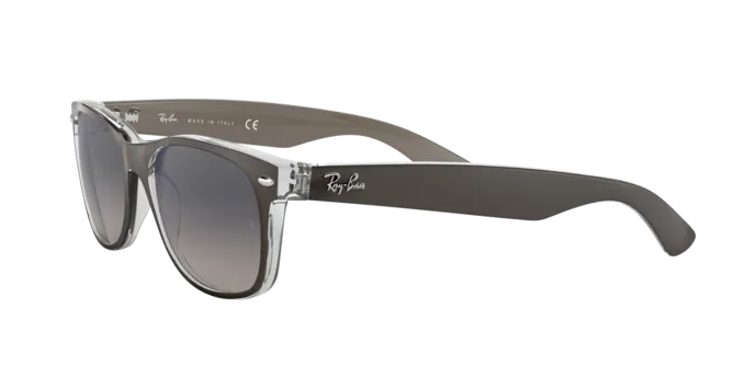 Ray-Ban New Wayfarer RB2132 614371