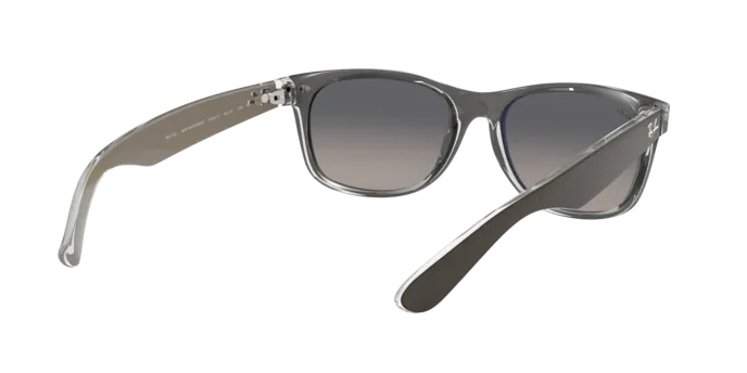 Ray-Ban New Wayfarer RB2132 614371