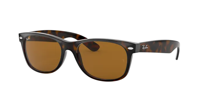 Ray-Ban New Wayfarer RB2132 710