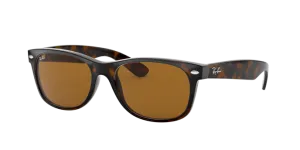 Ray-Ban New Wayfarer RB2132 710