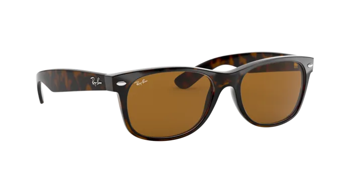 Ray-Ban New Wayfarer RB2132 710