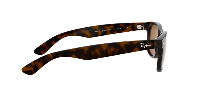 Ray-Ban New Wayfarer RB2132 710