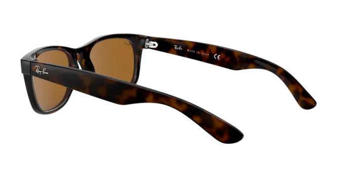 Ray-Ban New Wayfarer RB2132 710