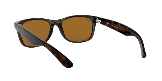 Ray-Ban New Wayfarer RB2132 710