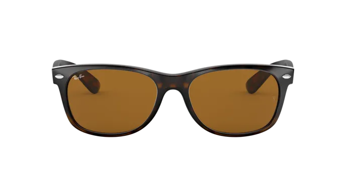 Ray-Ban New Wayfarer RB2132 710