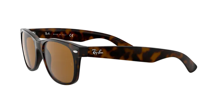 Ray-Ban New Wayfarer RB2132 710