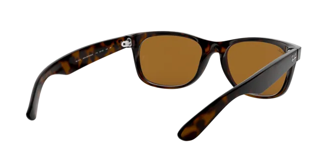 Ray-Ban New Wayfarer RB2132 710