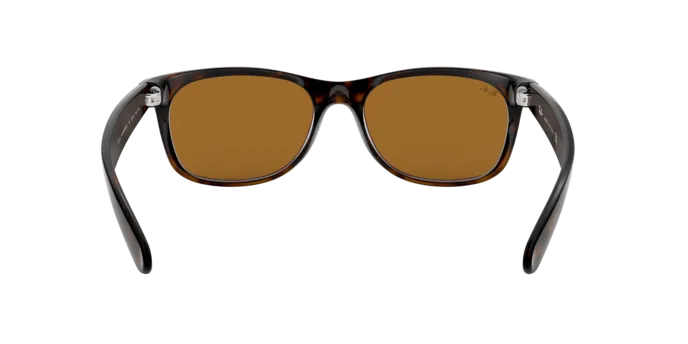 Ray-Ban New Wayfarer RB2132 710