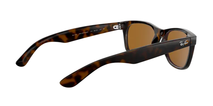 Ray-Ban New Wayfarer RB2132 710